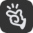 namaste-7s0.pages.dev favicon